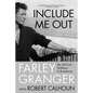 Include Me Out: My Life from Goldwyn to Broadway - Paperback