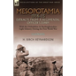 Mesopotamia 1914-15: Extracts from a Regimental Officer's Diary-With the Oxfordshire & Buckinghamshire Light Infantry during the First World War - Paperback