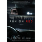 Run on Red - Paperback