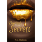 Buried Secrets: An Urban Novella - Paperback