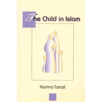 Child in Islam - Paperback