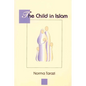 Child in Islam - Paperback