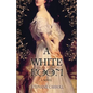 A White Room - Paperback