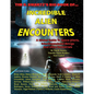 Tim R. Swartz's Big Book of Incredible Alien Encounters: A Global Guide to Space Aliens, Interdimensional Beings And Ultra-Terrestrials - Paperback