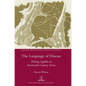 The Language of Disease: Writing Syphilis in Nineteenth-Century France - Hardcover