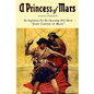 A Princess of Mars - Paperback