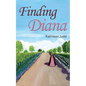 Finding Diana - Paperback