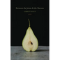 Between the Joints & the Marrow - Paperback