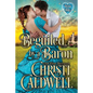 Beguiled by a Baron - Paperback