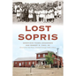 Lost Sopris - Paperback