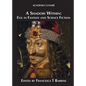 A Shadow Within: Evil in Fantasy and Science Fiction - Paperback