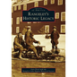 Rangeley's Historic Legacy - Paperback
