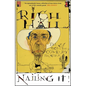 Nailing It - Hardcover