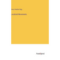 Localized Movements - Hardcover
