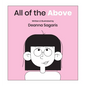 All of the Above - Hardcover