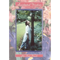 Accidental Wisdom - Hardcover