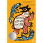 Where Wolves Don't Die - Paperback
