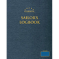 Starpath Sailor's Logbook - Paperback