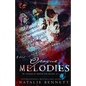 Opaque Melodies - Paperback