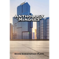 Anthology 'Mindset' - Paperback