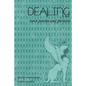 Dealing: Tarot poems and pictures - Paperback