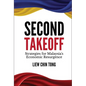 Second Takeoff: Strategies Malaysia's Economic Resurgence - Hardcover