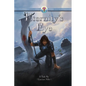 Aegis: Eternity's Eye - Paperback