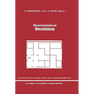 Geostatistical Simulations: Proceedings of the Geostatistical Simulation Workshop, Fontainebleau, France, 27-28 May 1993 - Hardcover