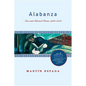 Alabanza: New and Selected Poems 1982-2002 - Paperback