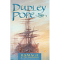 Ramage & the Freebooters - Paperback