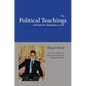 The Political Teachings of Shaykh Dr. Abdalqadir as-Sufi - Hardcover