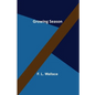 Growing Season - Paperback