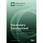 Vocabulary Development - Paperback