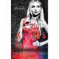 Keys and Kisses - Hardcover
