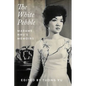 The White Pebble: Madame Nhu's Memoirs - Paperback