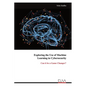 Exploring the Use of Machine Learning in Cybersecurity - Paperback