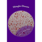 Shingles Disease: The Complete Guide - Paperback