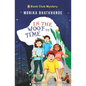 In the Woof of Time - Paperback