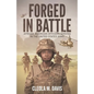Forged in Battle: African American Officers Serving in the United States Army - Paperback
