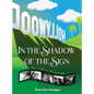 In the Shadow of the Sign - My Life in Pictures (color) (hardback) - Hardcover