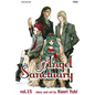 Angel Sanctuary, Vol. 15 - Paperback
