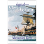 Signal-Close Action! - Paperback