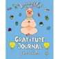 Lamaste - Gratitude Journal for Kids: 3 minute Daily Journal Writing Prompts for Children to practice Gratitude & Mindfulness with Positive Affirmatio - Paperback