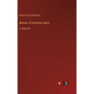 Memoir of Fleeming Jenkin: in large print - Hardcover