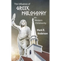 The Influence of Greek Philosophy on Western Christianity - Paperback