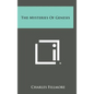 The Mysteries of Genesis - Hardcover
