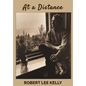 At a Distance - Hardcover