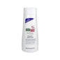 Sebamed Repair Shampoo - Nourishing Formula | 200ml