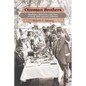 Ottoman Brothers: Muslims, Christians, and Jews in Early Twentieth-Century Palestine - Hardcover