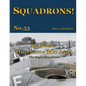 The Hawker Hurricane Mk I & Mk II: The Eagle Squadrons - Paperback